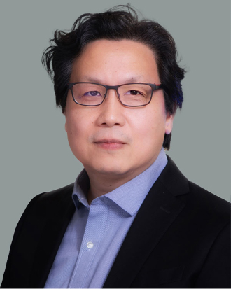 Xingxing Zang, MMed, PhD