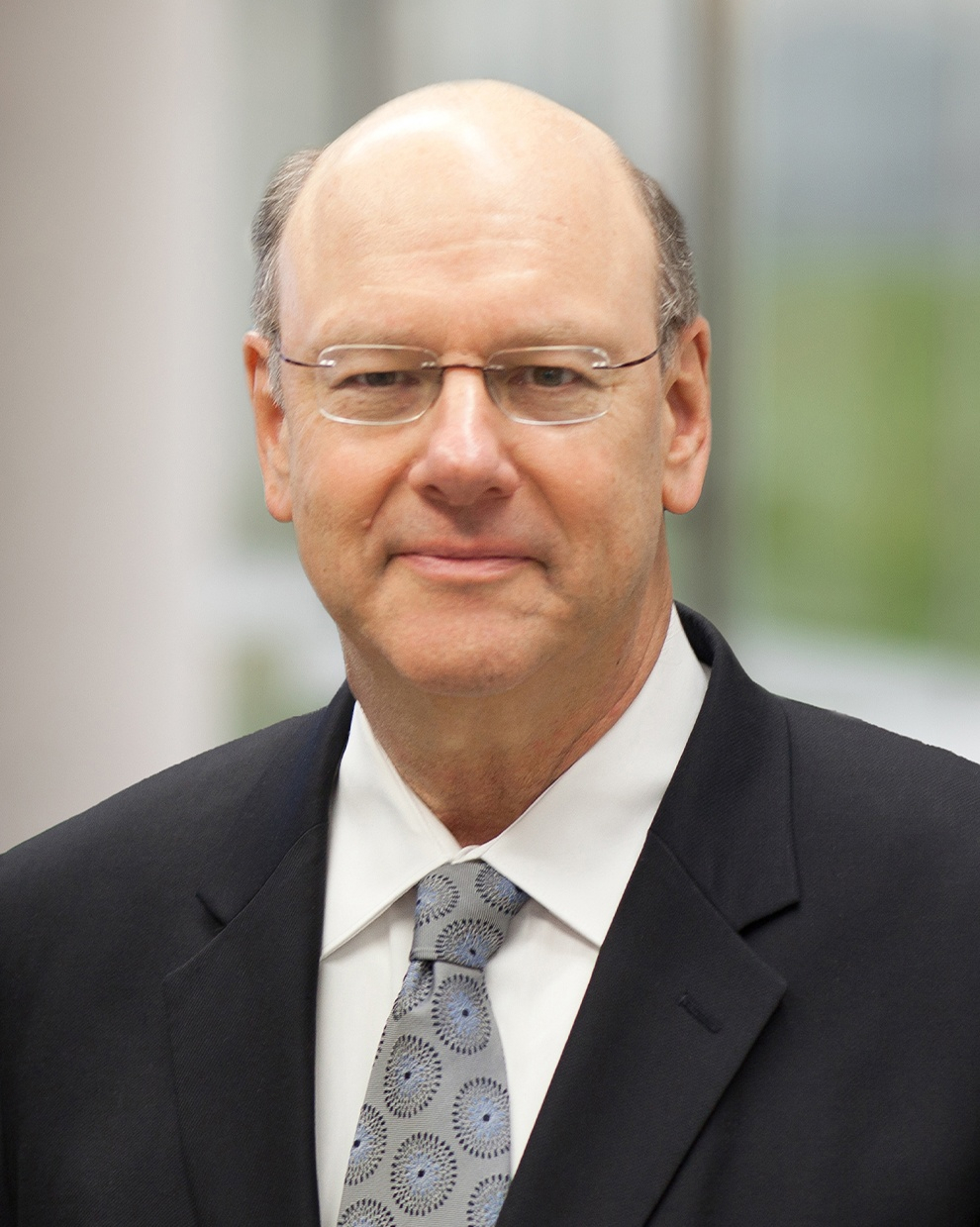 Robert H. Singer, PhD