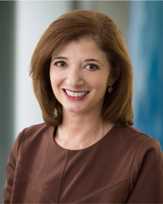 Melissa P. Wasserstein, MD