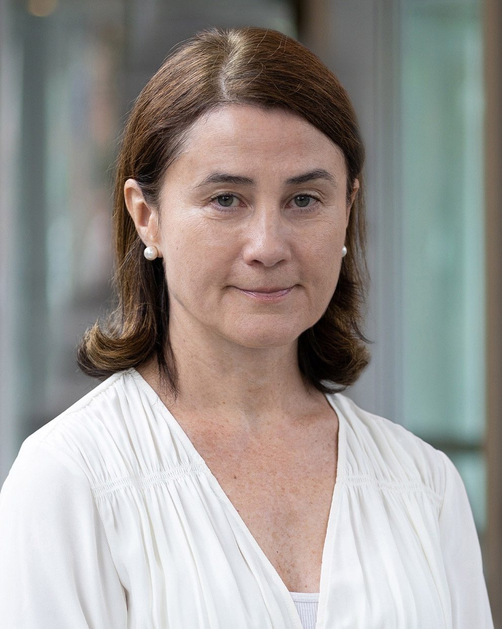 Maja H. Oktay, MD, PhD, MS