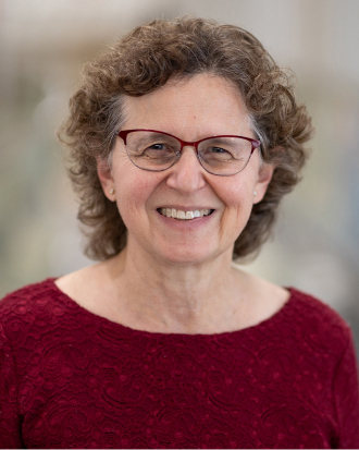 Laurie E. Cohen, MD
