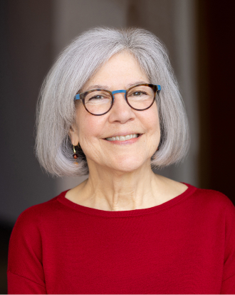 Margaret Kielian, PhD