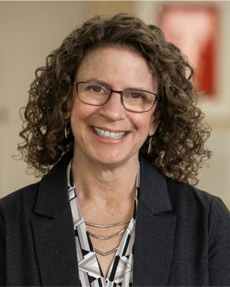 Diane A. Safer, PhD