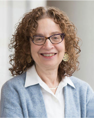 Victoria H. Freedman, PhD