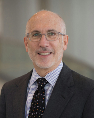 Neal D. Hoffman, MD