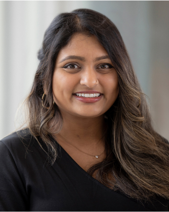 Rajika Jindani, MD, MPH, MS