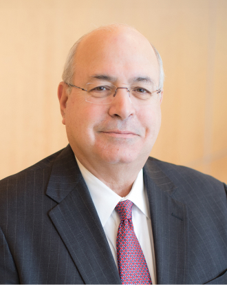 Neil J. Cobelli, Chairman and Professor, Montefiore Einstein Orthopedic Surgery