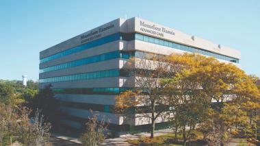 Montefiore Einstein Advanced Care Opens In Westchester
