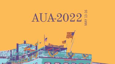 AUA2022