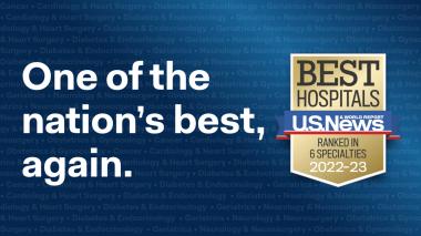  MKTG_USNews_1200x675_UPDATE_Banner_6Specialties_2022-23__16x9.jpg 