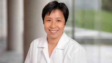 Debra H. Pan, MD, MS