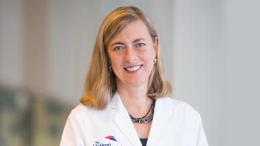 Elaine E. Schulte, MD, MPH