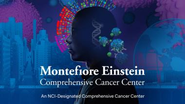 Montefiore Einstein Comprehensive Cancer Center