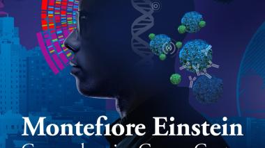 Montefiore Einstein Comprehensive Cancer Center - An NCI-Designated Comprehensive Cancer Center