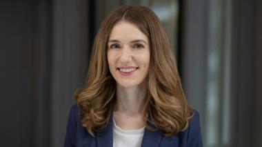 Lidija Palezac, MD Attending Physician, Pediatric Gastroenterology, Children’s Hospital at Montefiore Einstein, and Assistant Professor, Pediatrics, Albert Einstein College of Medicine